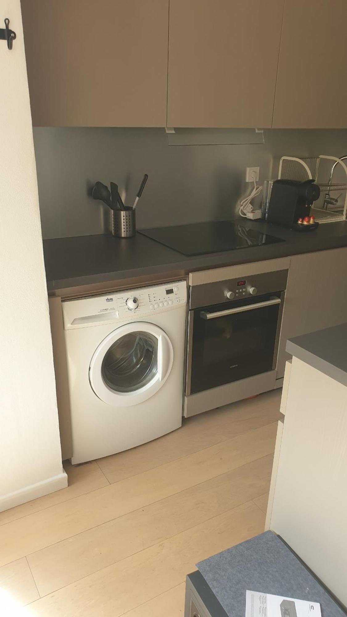 Appartement Duplex Centre Station 5 Personnes Arâches Exterior foto